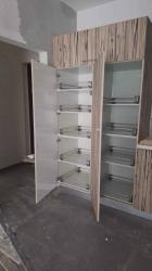 מטבח קומפלט