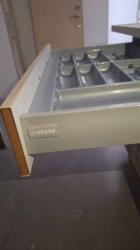 מטבח קומפלט