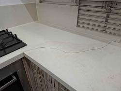 מטבח קומפלט