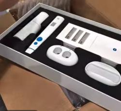 Medit i900 Mobility 3D Scanner