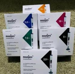 #ווגובי #סקסנדה אוזמפיק, מונג'רו, ווגובי, סקסנדה