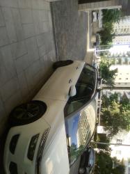 רכב סיטרואן דגם מפואר