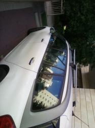 רכב סיטרואן דגם מפואר