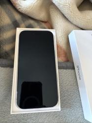 Apple iPhone 17 Air 256GB 12GB RAM