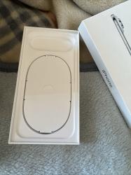 Apple iPhone 17 Air 256GB 12GB RAM