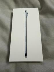 Apple iPhone 17 Air 512GB 12GB RAM