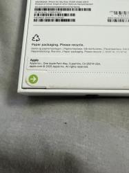 Apple iPhone 17 Air 512GB 12GB RAM