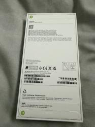 Apple iPhone 17 Air 512GB 12GB RAM