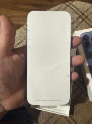 Apple iPhone 17 Pro Max 512GB 12GB RAM חדש לא נעול