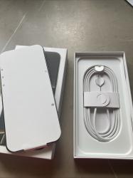 Apple iPhone 16 Pro Max 1TB 8GB RAM