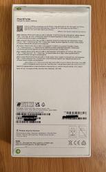 Apple iPhone 16 Pro Max 512GB 8GB RAM