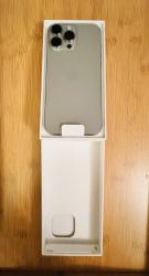 Apple iPhone 16 Pro Max 512GB 8GB RAM