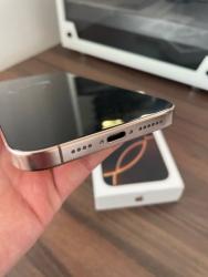 Apple iPhone 16 Pro Max 256GB 8GB RAM