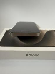 Apple iPhone 15 Pro Max 256GB