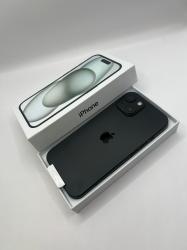 Apple iPhone 15 128GB
