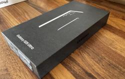 Samsung Galaxy S25 Ultra 12G 256GB