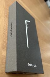 Samsung Galaxy S25+ 12GB 256GB