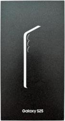 Samsung Galaxy S25 12GB 256GB