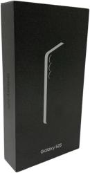 Samsung Galaxy S25 12GB 256GB