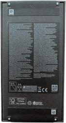 Samsung Galaxy S25 12GB 256GB