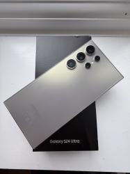 Samsung Galaxy S24 Ultra 12GB 256GB