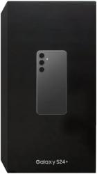 Samsung Galaxy S24+ 12GB 256GB