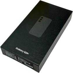 Samsung Galaxy S24+ 12GB 256GB