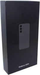 Samsung Galaxy S24+ 12GB 256GB