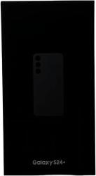 Samsung Galaxy S24+ 12GB 256GB