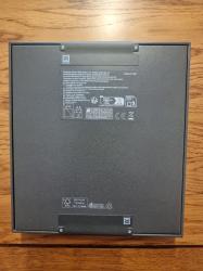 SAMSUNG Galaxy Z Fold7 Mobile Phone, 8 inch Dynamic AMOLED 2X Display