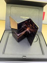 HUAWEI Mate XT 16+256GB