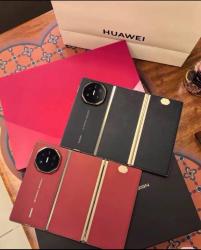 HUAWEI Mate XT 16+256GB