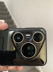 HUAWEI Pura 80 Ultra 6GB 512GB