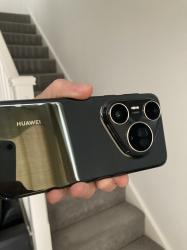 HUAWEI Pura 80 Ultra 6GB 512GB