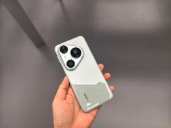 HUAWEI Pura 80 Pro 12GB 256GB