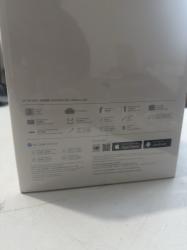 DJI Avata 2 Fly More Combo FPV Drone, 1 1.3-inch Image Sensor, Built-i