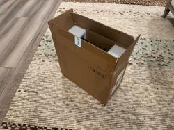 DJI Mavic 3 Enterprise Drone, Compact and Portable, 4-3 CMOS Wide Came