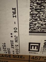 DJI Mavic 3 Enterprise Drone, Compact and Portable, 4-3 CMOS Wide Came