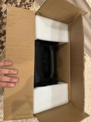 DJI Mavic 3 Enterprise Drone, Compact and Portable, 4-3 CMOS Wide Came