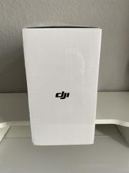 DJI Mavic 3 Pro Fly More Combo – RC Pro Edition Brand New & Sealed