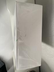 DJI Mavic 3 Pro Fly More Combo – RC Pro Edition Brand New & Sealed