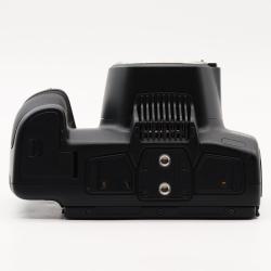 Blackmagic Design Pocket Cinema Camera 6K Pro (Canon EF)