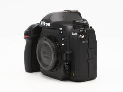 Nikon D780 DSLR Camera Body Only D780