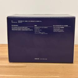 Canon Powershot SX70HS Digital Camera, Black