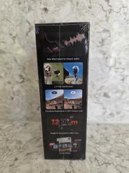 Insta360 Ace Pro 2 Action Camera Bundle, 1 1.3 inch CMOS Sensor, Activ