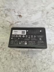 Insta360 Ace Pro 2 Action Camera Bundle, 1 1.3 inch CMOS Sensor, Activ