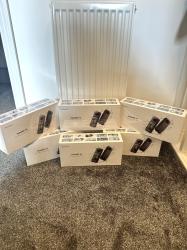 Insta360 X4 8K 360 Action Camera, 8K30fps 5.7K60fps, 4K Wide-Angle Vid