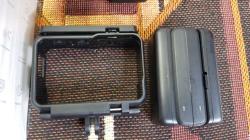 Insta360 ONE R Twin Edition Dual Lenses Action Camera