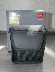 Canon EOS R10 Mirrorless Camera, 24.2MP APS-C CMOS Sensor, Dual Pixel