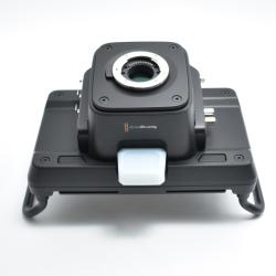 Blackmagic Design Studio Camera 4K Pro MFT Mount From JAPAN